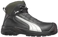 PUMA Safety PUMA SAFETY CASCADES MID Sicherheitsschuh S3S Sicherheitsschuh