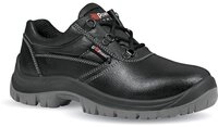 U-Power Simple S3 Src Sicherheitsschuh