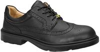 ELTEN OFFICER ESD S2 Sicherheitsschuh (Schuhkarton, Paar)