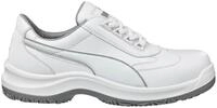 PUMA Safety Clarity S2 Sicherheitsschuh