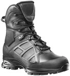HAIX Schuhe Produktions und Vertriebs GmbH RANGER GSG9-X UK 8.5 / EU 43 UK 8.5...