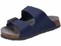 Birkenstock Arizona ESD Pantolette