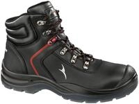 Albatros Stiefel 631080, S3