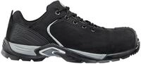 Albatros RUNNER XTS LOW Arbeitsschuh