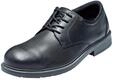 Sicherheitsschuh ATLAS SCHUHE "Sicherheitsschuhe Atlas CX 340 Office" Gr. 39,