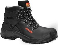 ELTEN RENZO Biomex ESD S3S WR Sicherheitsstiefel (Schuhkarton, Paar)