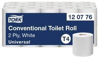 TORK Toilettenpapier TORK Toilettenpapier T4 Universal