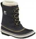 Sorel Stiefel SorelW 1964 PAC 2 Stiefel
