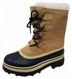Sorel Caribou WP Stiefel