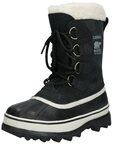 Sorel Caribou Snowboots (1-tlg)