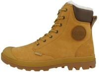 Palladium Pampa Sport Cuff WPS Unisex Erwachsene Stiefelette Stiefeletten,...
