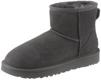 UGG Unisex Classic Mini 2 Winterboots Schlupfboots