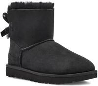 UGG Mini Bailey Bow 2 Schlupfboots Schlupfboots