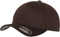 Flexfit Snapback Cap