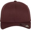 Flexfit Flex Cap Flexfit Unisex Flexfit Combed