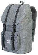 Herschel Rucksack Little America