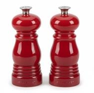 LE CREUSET Salz-/Pfefferm&uuml;hle