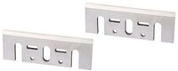 Makita Fr&auml;se D-07967 Hm-Hobelmesser 82mm Hobelmesser f&uuml;r Holz