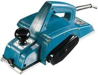 Makita Elektrohobel, Hobelbreite: 110 in mm, Breithobel 840 W, 1911BJ, in...