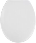 WENKO WC-Sitz Vigone