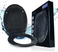 WENKO WC-Sitz Ottana