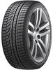 Hankook Winterreifen HANKOOK, 1-St., WINTER ICEPT EVO2 W320A