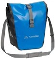 VAUDE Fahrradtasche Aqua Front Frontradtasche Vorderradtasche