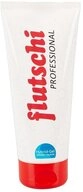 Flutschi Gleitgel Professional, Tube mit 200ml, 1-tlg., super glitschiges Gleitgel -