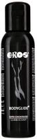 Eros Gleitgel Eros Retro Bodyglide Super Concentrated - 250ml, Gleitmittel auf