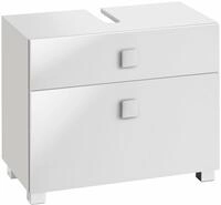 Schildmeyer Waschbeckenunterschrank Quadra