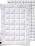 billerbeck Kunstfaserbettdecke 520 ALCANDO&reg;, Bettdecken f&uuml;r Sommer und Winter,