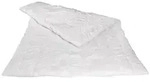 Traumina Kunstfaserbettdecke Novis Duo, F&uuml;llung: 100% TRANCO &reg; 3000 - BIO...