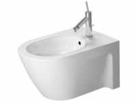 Duravit Starck 2 weiß (2271150000)