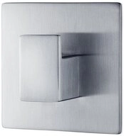 blomus Handtuchhaken Menoto Wandhaken Handtuchhaken Garderobenhaken, Badezimmer
