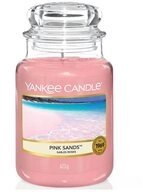 Yankee Candle Duftkerze