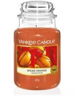 Yankee Candle Duftkerze