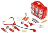Theo Klein Spiel Theo Klein Doktorkoffer mit Handy