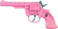 Spiel 100er PINK Kadett, 19 cm