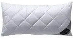 billerbeck Kopfkissen billerbeck Kissen Faserb&auml;llchen 321 Classic Clean, F&uuml;llung: