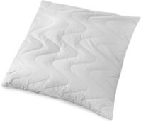 Centa-Star Microfaserkissen Sport Line