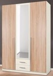 Wimex Kleiderschrank Skate