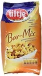 UELTJE Knabberei, Ueltje Bar Mix mit geroesteten und gesalzenen Nuessen und Kernen