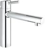 GROHE Concetto (31128001)