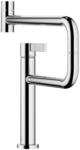 Dornbracht K&uuml;chenarmatur (1-St) 33845875-00