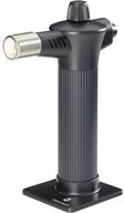 TOOLCRAFT L&ouml;tkolben TOOLCRAFT MT-6804 Gasbrenner 1300 &deg;C 60 min inkl....