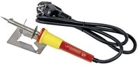 Rothenberger Industrial L&ouml;tkolben L&ouml;tkolben 25W 35951