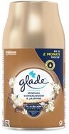 Glade Raumduft Automatic Spray Nachf&uuml;ller Sensual Sandalwood & Jasmine, 269 ml