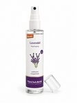 TAOASIS GmbH Natur Duft Manufaktur Duft&ouml;l TAOASIS LAVENDEL RAUMSPRAY 50ml PZN