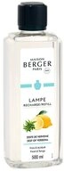 MAISON BERGER PARIS Duftkerze