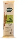 Natura Nudeln Naturata Demeter Dinkel-Vollkorn-Spaghetti - 500g